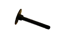 Elevator Bolts